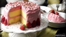 gallery/memorial-day-dessert-recipes