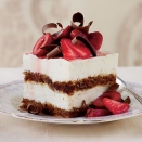 gallery/sweet-tea-tiramisu-cake